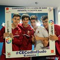 CE ESCO 2016 0021